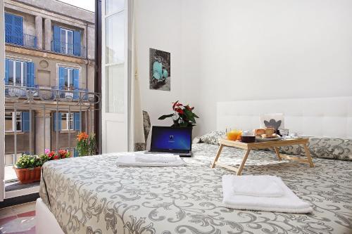 Fotos del hotel - Angels In Rome