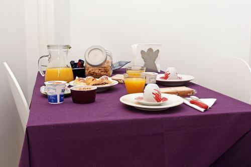 Fotos del hotel - Angels In Rome