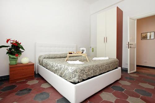 Fotos del hotel - Angels In Rome