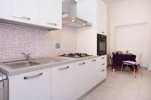 Fotos del hotel - Angels In Rome