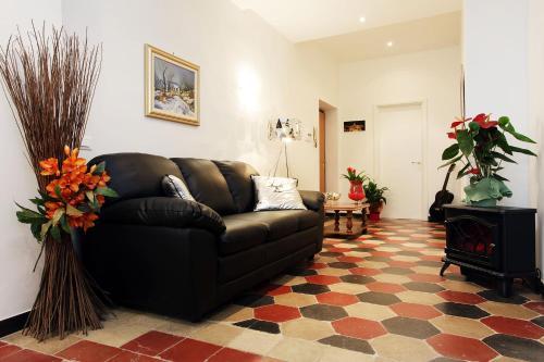 Fotos del hotel - Angels In Rome