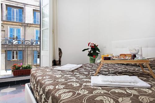 Fotos del hotel - Angels In Rome