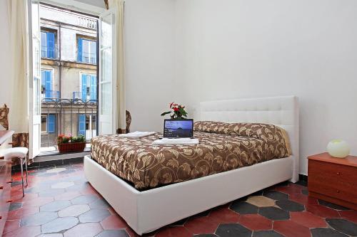 Fotos del hotel - Angels In Rome