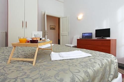 Fotos del hotel - Angels In Rome