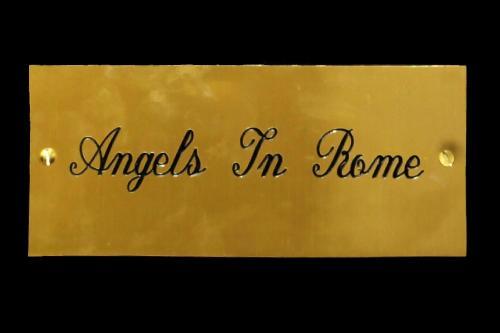 Fotos del hotel - Angels In Rome