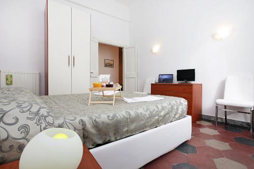 Fotos del hotel - Angels In Rome