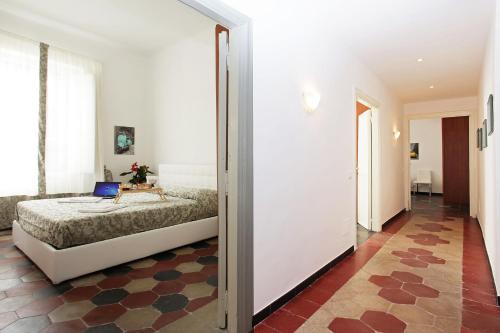 Fotos del hotel - Angels In Rome