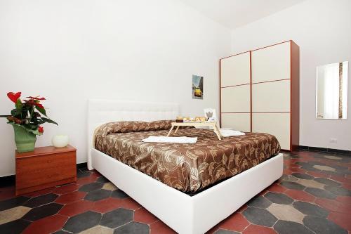 Fotos del hotel - Angels In Rome