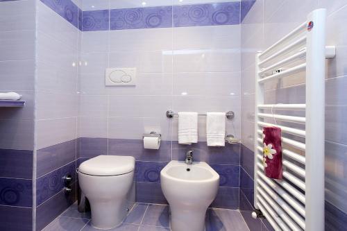 Fotos del hotel - Angels In Rome