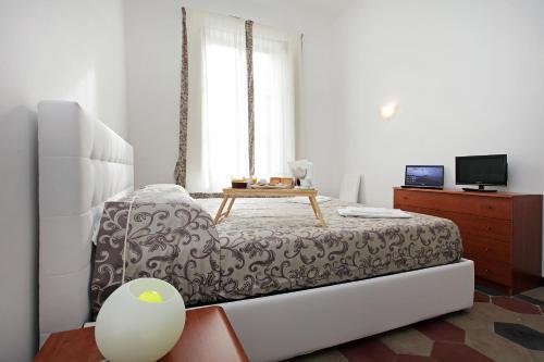 Fotos del hotel - Angels In Rome
