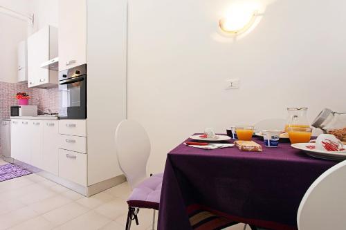 Fotos del hotel - Angels In Rome