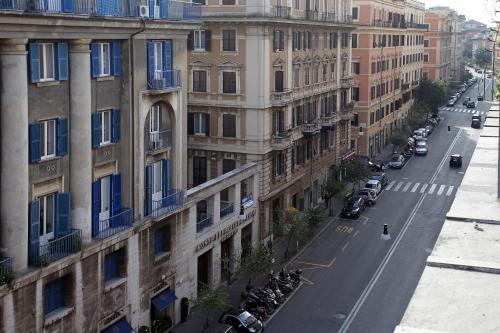 Fotos del hotel - Angels In Rome
