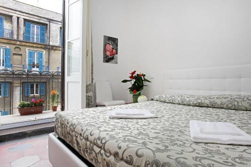 Fotos del hotel - Angels In Rome