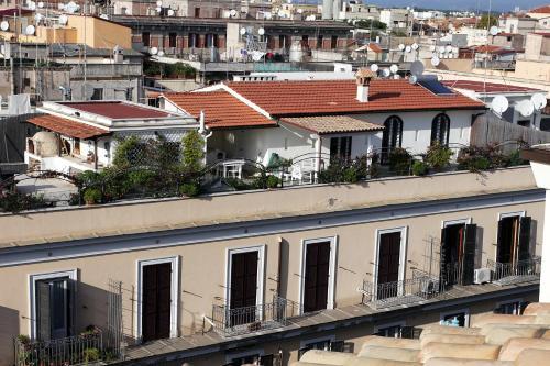 Fotos del hotel - Angels In Rome
