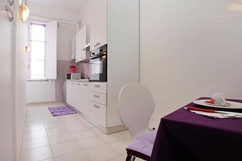 Fotos del hotel - Angels In Rome