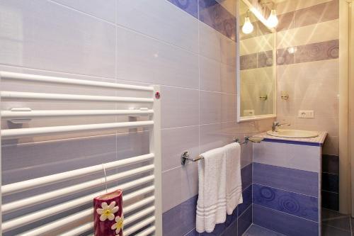 Fotos del hotel - Angels In Rome