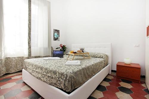 Fotos del hotel - Angels In Rome