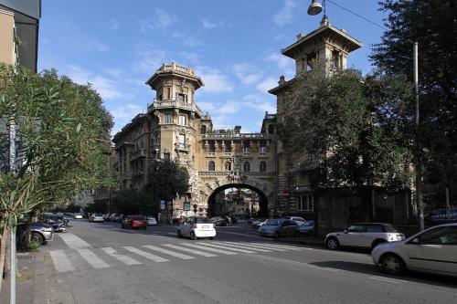 Fotos del hotel - Angels In Rome