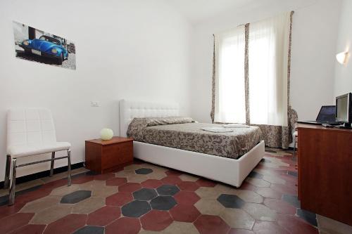 Fotos del hotel - Angels In Rome