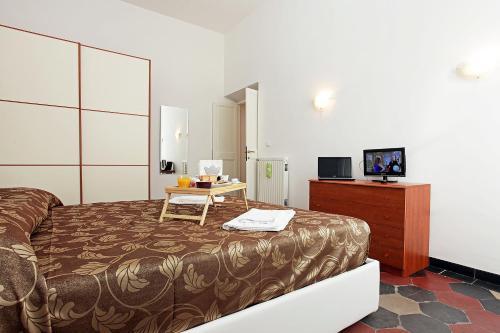 Fotos del hotel - Angels In Rome