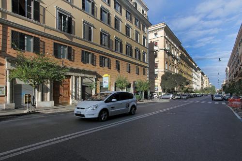 Fotos del hotel - Angels In Rome