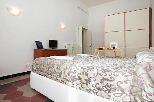 Fotos del hotel - Angels In Rome