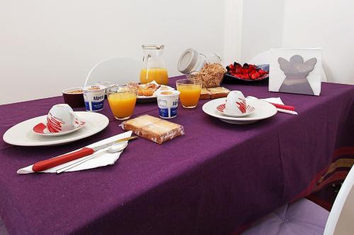 Fotos del hotel - Angels In Rome