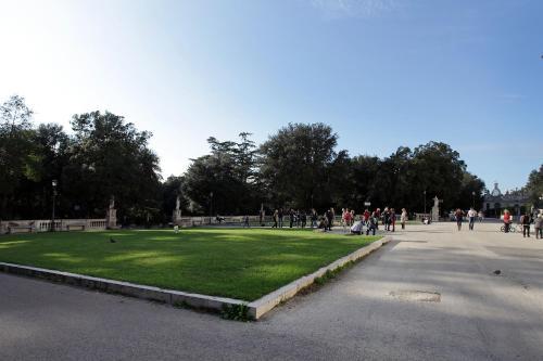 Fotos del hotel - Angels In Rome