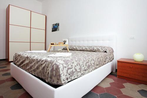 Fotos del hotel - Angels In Rome
