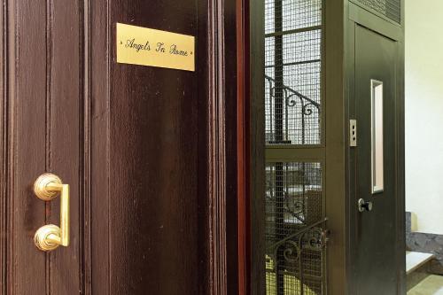 Fotos del hotel - Angels In Rome