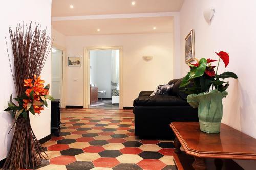 Fotos del hotel - Angels In Rome