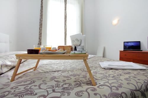 Fotos del hotel - Angels In Rome