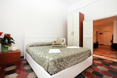 Fotos del hotel - Angels In Rome