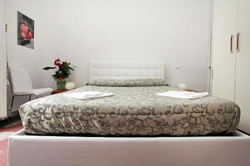 Fotos del hotel - Angels In Rome