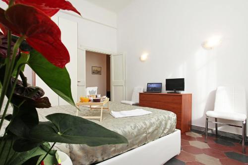 Fotos del hotel - Angels In Rome