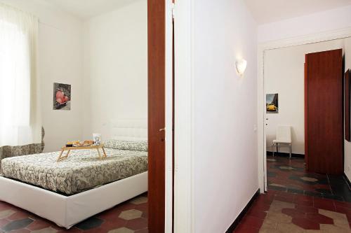 Fotos del hotel - Angels In Rome