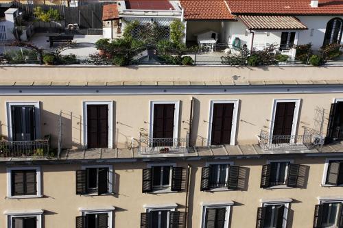 Fotos del hotel - Angels In Rome