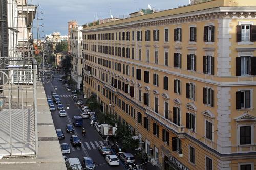Fotos del hotel - Angels In Rome