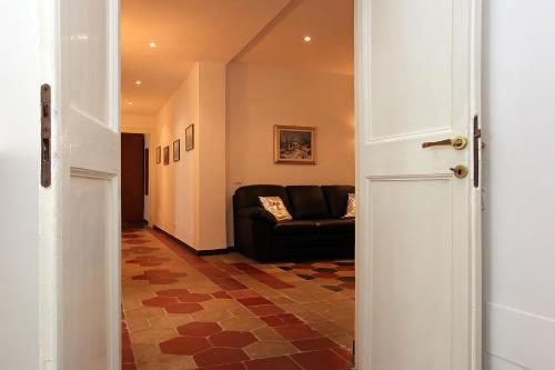 Fotos del hotel - Angels In Rome
