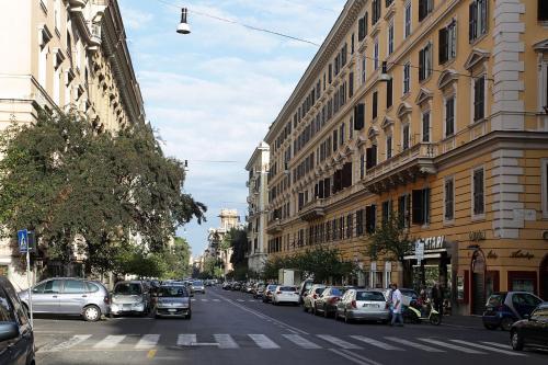 Fotos del hotel - Angels In Rome