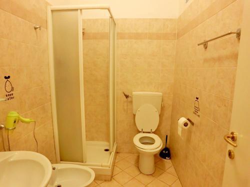 Fotos del hotel - ARGENTINA B&B