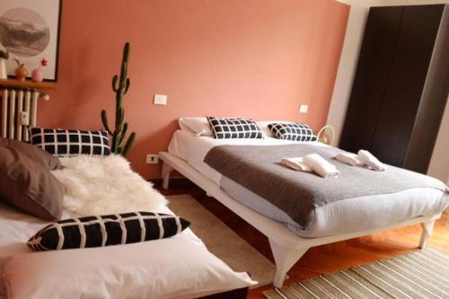 Fotos del hotel - ARGENTINA B&B