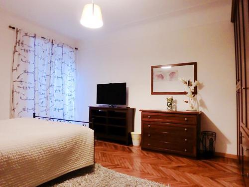 Fotos del hotel - ARGENTINA B&B