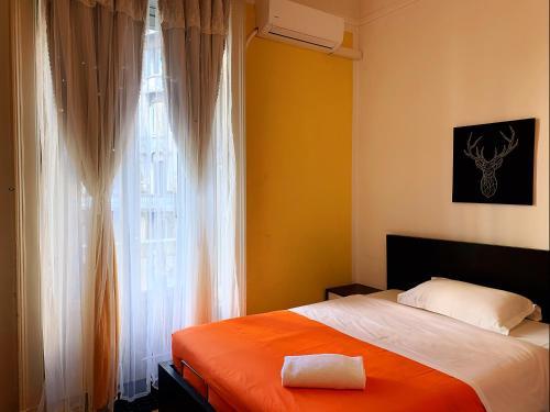 Fotos del hotel - ARGENTINA B&B