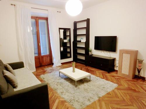 Fotos del hotel - ARGENTINA B&B
