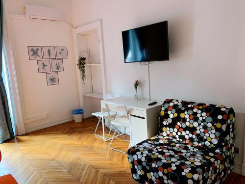 Fotos del hotel - ARGENTINA B&B