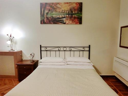 Fotos del hotel - ARGENTINA B&B
