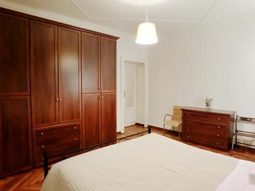 Fotos del hotel - ARGENTINA B&B
