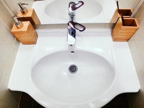 Fotos del hotel - ARGENTINA B&B