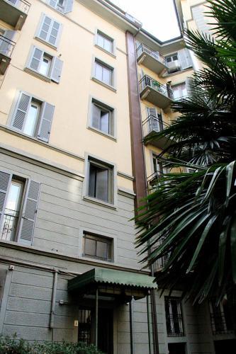 Fotos del hotel - ARGENTINA B&B